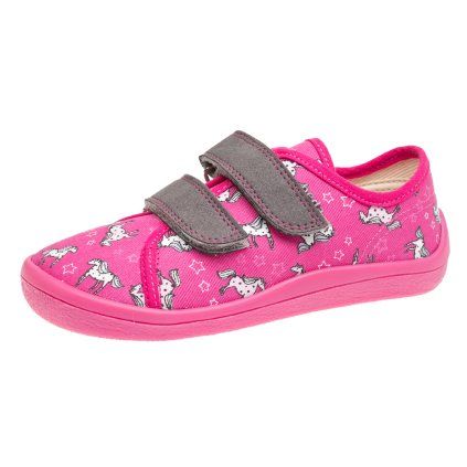 BFN 170040 TEX W Unicorn