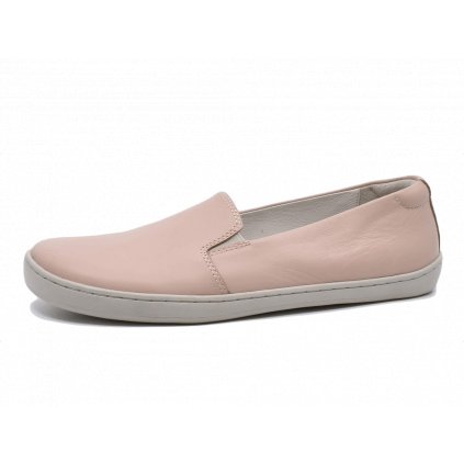 Holy nohy olomouc protetika slip on barefoot