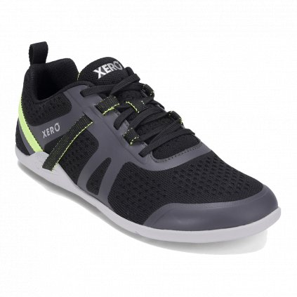 xero shoes prio neo asphalt