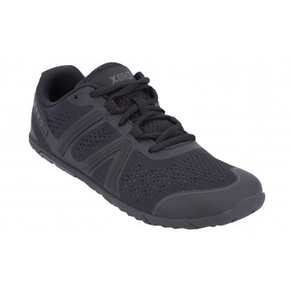 HFS Black xero shoes