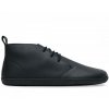 VIVOBAREFOOT GOBI OLOMOUC