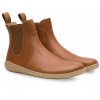 Vivobarefoot | GEO CHELSEA | tan | W