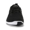 Nexus knit black olomouc