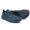 barefooty nexus knit