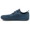 xero shoes olomouc cz