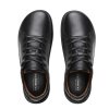 skinners moonwalker black 4