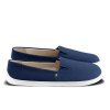 slip on boty barefoot olomouc
