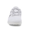 HFS II WHITE 3