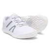 HFS II WHITE 5
