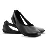 be lenka bellissima black 8