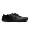 Vivobarefoot | RA IV | obsidian
