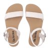 be lenka gracie ivory white 8