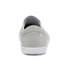 XERO SHOES dillon canvas slip on alloy 2