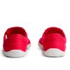 Ahinsa vida hemp red 5