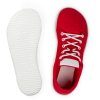 Ahinsa vida hemp red 7