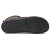 xero shoes denver brown 8