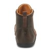 xero shoes denver brown 2