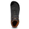 xero shoes RIDGEWAY black 11