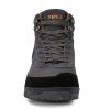 xero shoes RIDGEWAY black 3