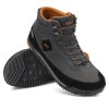 xero shoes RIDGEWAY black 6