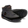 xero shoes RIDGEWAY black 7