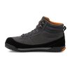 xero shoes RIDGEWAY black 8