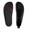 VIVOBAREFOOT gobi leather 5