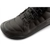 VIVOBAREFOOT gobi HIBER obsidian 5