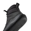 VIVOBAREFOOT gobi HIBER obsidian 6