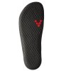 VIVOBAREFOOT gobi HIBER obsidian 7