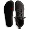 VIVOBAREFOOT gobi HIBER obsidian 2