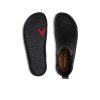 vivobarefoot gobi chelsea 4