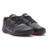 XERO Shoes | MESA TRAIL II | W | Asphalt / Raspberry