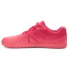 xero shoes hfs ii raspberry 6