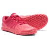 xero shoes hfs ii raspberry 7