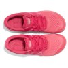 xero shoes hfs ii raspberry 9