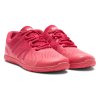 xero shoes hfs ii raspberry