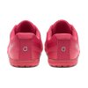 xero shoes hfs ii raspberry 2