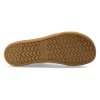 xero shoes dillon canvas natural gum 5