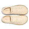 xero shoes dillon canvas natural gum 9