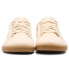 xero shoes dillon canvas natural gum