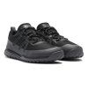 XERO Shoes | SCRAMBLER low WP II | Black / asphalt