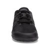 xero shoes speed force ii black 3