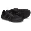 xero shoes speed force ii black 4