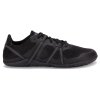 xero shoes speed force ii black 7