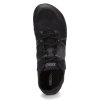 xero shoes speed force ii black 9