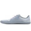 Vivobarefoot lite 3.5 mineral 2