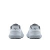 Vivobarefoot lite 3.5 mineral 3