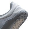 Vivobarefoot lite 3.5 mineral 4