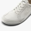 VIVOBAREFOOT gobi sneaker limestone olomouc holy nohy barefoot olomouc209660 02 Closeup1